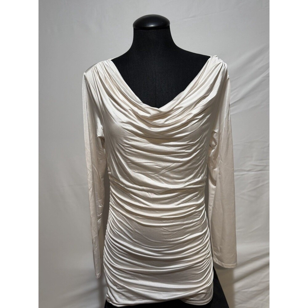 serena williams dress